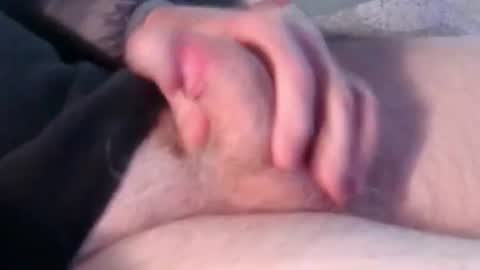 Jim online show from November 22, 2025, 11:59 pm