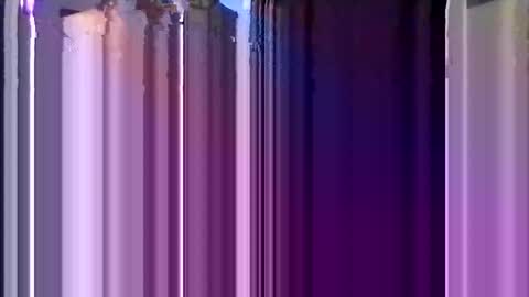 Snapshot of touchofclass90 chatting on December 30, 2024, 2:30 pm touchofclass90 online show from December 30, 2024, 2:30 pm