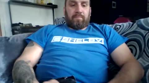 touchtime23 online show from March 12, 2026, 12:22 pm