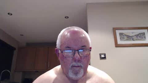 TOUCHWOOD25 online show from February 8, 2025, 5:29 pm