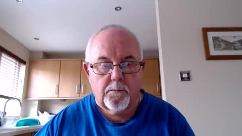 TOUCHWOOD25 online show from October 10, 2025, 10:14 am