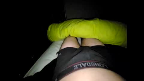 touchy5star1980 online show from October 17, 2025, 9:50 pm