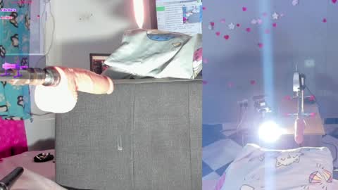 touk_kira online show from April 1, 2026, 7:00 pm