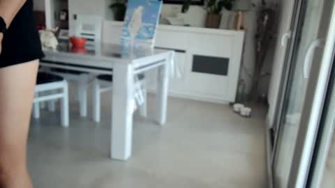 Snapshot of toutim6163 chatting on October 2, 2025, 8:32 am toutim6163 online show from October 2, 2025, 8:32 am