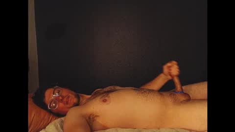 towerofalex online show from January 7, 2026, 1:30 am