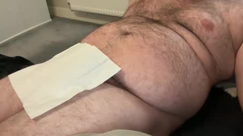 Town 87 online show from February 25, 2026, 6:39 pm