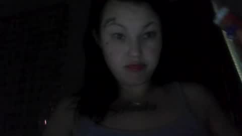 toxicanikki online show from January 13, 2026, 6:46 pm