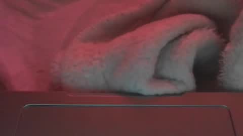 toxicanikki online show from February 23, 2026, 8:17 pm