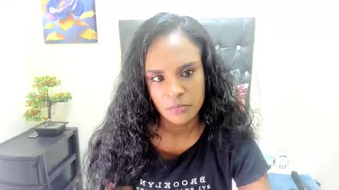 toxicfantasy4u online show from November 18, 2025, 6:01 pm