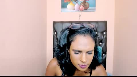 toxicfantasy4u online show from February 14, 2026, 2:14 pm