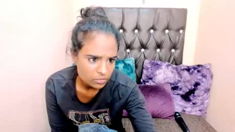 toxicfantasy4u online show from March 8, 2026, 2:04 am