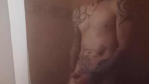 toxicidad_sex online show from March 18, 2026, 12:14 am