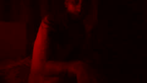 Snapshot of toxicidad_sex chatting on June 5, 2026, 9:15 am toxicidad_sex online show from June 5, 2026, 9:15 am