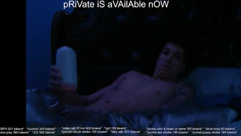 Snapshot of toxicjohnni chatting on February 23, 2026, 5:21 pm Johni online show from February 23, 2026, 5:21 pm