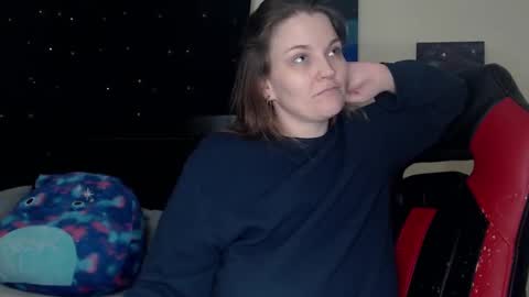 Lilly Miss Mistress Goddess Maam Queen Boss online show from December 19, 2024, 11:39 am