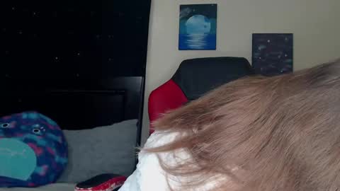 Lilly Miss Mistress Goddess Maam Queen Boss online show from January 18, 2025, 8:20 am