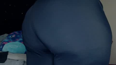 Lilly Miss Mistress Goddess Maam Queen Boss online show from February 6, 2025, 9:22 am