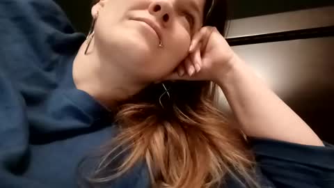 Lilly Miss Mistress Goddess Maam Queen Boss online show from February 10, 2025, 7:49 pm