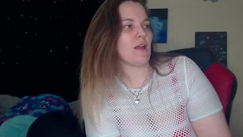 Lilly Miss Mistress Goddess Maam Queen Boss online show from February 21, 2025, 6:18 am