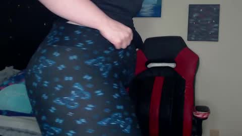 Lilly Miss Mistress Goddess Maam Queen Boss online show from February 23, 2025, 11:00 am