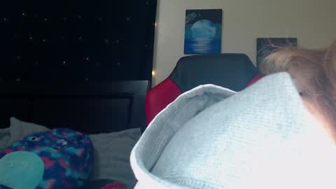 Lilly Miss Mistress Goddess Maam Queen Boss online show from March 4, 2025, 8:24 am