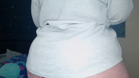 Lilly Miss Mistress Goddess Maam Queen Boss online show from March 4, 2025, 11:29 am