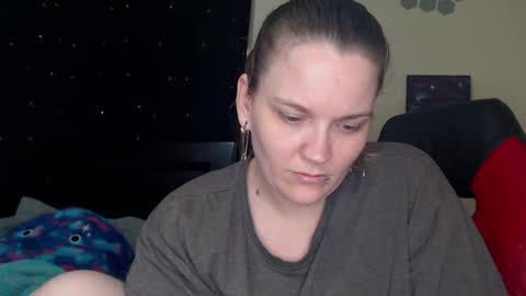 Lilly Miss Mistress Goddess Maam Queen Boss online show from March 10, 2025, 10:15 am