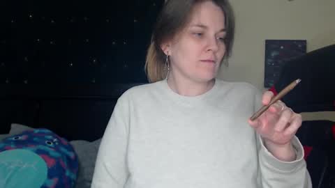 Lilly Miss Mistress Goddess Maam Queen Boss online show from March 11, 2025, 7:04 am