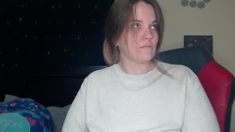 Lilly Miss Mistress Goddess Maam Queen Boss online show from March 11, 2025, 10:07 am