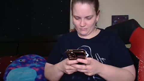 Lilly Miss Mistress Goddess Maam Queen Boss online show from September 23, 2025, 7:55 am