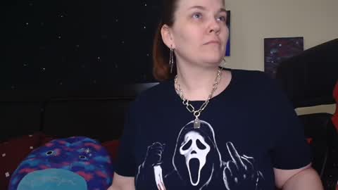 Lilly Miss Mistress Goddess Maam Queen Boss online show from November 9, 2025, 9:51 am