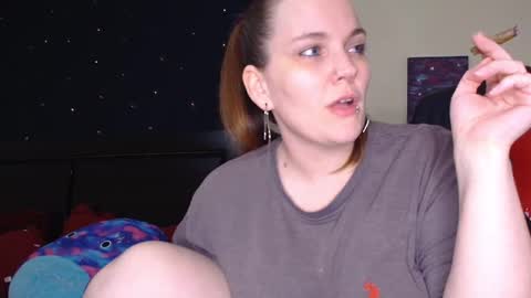 Lilly Miss Mistress Goddess Maam Queen Boss online show from January 17, 2026, 8:52 am