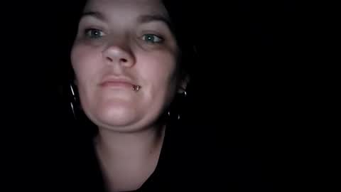 Snapshot of toxiclilly chatting on June 5, 2026, 8:42 am Lilly Miss Mistress Goddess Maam Queen Boss online show from June 5, 2026, 8:42 am