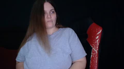 Snapshot of toxiclilly chatting on July 3, 2026, 7:53 pm Lilly Miss Mistress Goddess Maam Queen Boss online show from July 3, 2026, 7:53 pm