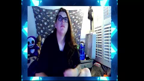 Toxiclove1311 online show from November 17, 2025, 11:43 pm