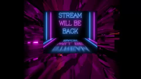 Toxiclove1311 online show from November 20, 2025, 12:33 am