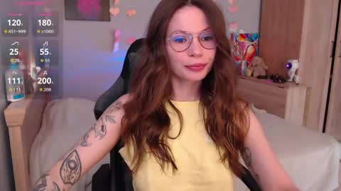 Snapshot of toxkiss chatting on May 18, 2026, 1:50 pm toxkiss online show from May 18, 2026, 1:50 pm