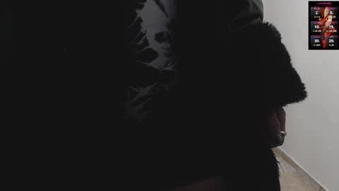 toxca69 online show from March 1, 2026, 4:36 am