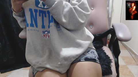 toxca69 online show from March 30, 2026, 4:02 am