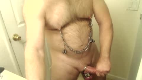 Toy Gunn online show from December 20, 2024, 7:17 pm