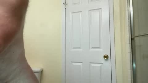 Toy Gunn online show from November 15, 2025, 11:10 pm