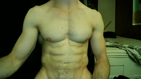 marcoxx ferrari online show from June 14, 2026, 10:39 am