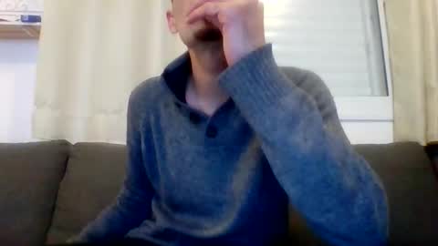 toy master101 online show from April 3, 2026, 7:01 pm