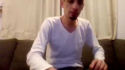 toy master101 online show from April 5, 2026, 12:41 am