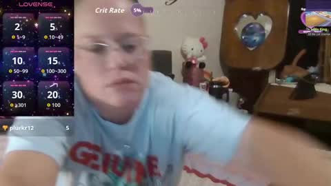 mandy and joe online show from September 17, 2025, 10:22 pm