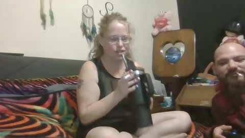 mandy and joe online show from December 13, 2025, 9:20 pm