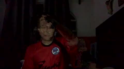 toyboy07100 online show from December 9, 2024, 7:28 am