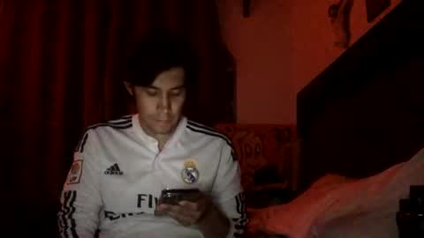 toyboy07100 online show from December 15, 2024, 10:07 am