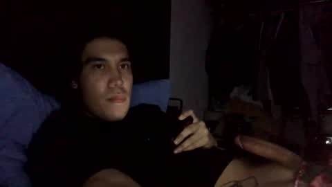 toyboy07100 online show from February 23, 2025, 8:17 am