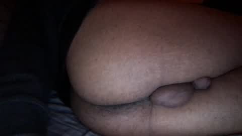 Toyboy online show from December 4, 2024, 1:14 am